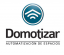 Domotizar